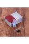 New [Four Section]Flat Ant Farm With Indepedent Rooms For Ants Keeper , Ant Hill House Nest For S... - 3