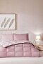 Colourist Single Bed Set