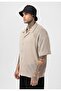 Oversize Shirt - 2