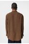 Oversize Shirt - 5