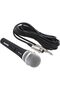 Wireless Microphone - GMP3906 - 3