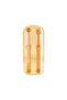 PETCLEAR 2pcs Silicone Pet Toothbrush Soft Dog Cat Oral Care Tongue Scraper Massage Multi-Angle C... - 6
