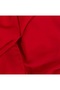 Women Lightweight Soft Chiffon Hijab Shawl - 2