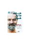 طريقة ويم هوف رجل الجليد-نسخة اصلية - 2
