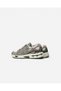 Gel-Nyc Gray Casual Shoes 1203A897-200 - 4