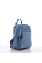 BACKPACK CASTIADAS - 4
