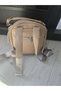 Ruccsac dama - 2