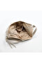 BAG ALLAI - 3