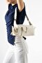 Trendy Bag Suitable for Women's Baguette Use Size 19 Width 33 - 5