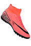 Lion 507.05 New Season High-Top Field Shoes - 2