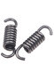 2PCS Spring For Gasoline Brush Cutter Clutch 43CC 49CC 52CC Lawn Mower Accessories Garden Power T... - 7