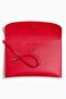 Large mesh tote bag - 8