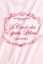 Printed nightdress - 2