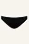 Regular Fit Bikini Bottom T4308Az24Sm - 5