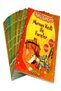 1.2.3. Story Set for Grades 30-Book Reading Set Each Book Is Educational and Colorfully Illustrated Boxed - 2