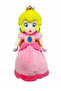 Super Mario PEACH S Plush By San-Ei - 2
