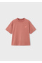 Boy's Printed T-Shirt 6047 - 2
