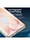 Galaxy S26 Hydrogel Film 5 Pieces 5Pcs Screen Protectors For S26 S25 S24 S23 S22 S21 S20 Ultra Plu - 4