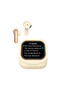Choice Cubuds-Gold - 4