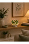 LOTUS GLOW - 3