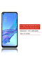 شاشة LCD سوداء مع إطار CPH2139 CPH2135 CPH2127 عالية الجودة لهاتف A53 4G A53s مع شاشة لمس رقمية - 2