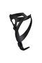 2 Pack - Black Nylon Fiber Water Bottle Rack Bicycle Water Bottle Rack Mountain Bike Road Bike Car B - 4
