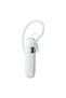 Bluetooth Headset RB-T36 Λευκό