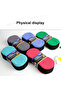 Random color 1pc SEAMETAL High-Density Car Washing Sponge Large High Water Absorption Cleaning Spong - 6