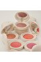PROHD Glow Baked Blush - 2