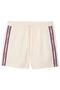 MEDIUM DRAWSTRING - 5