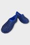 Men's Eva Sea Shoes Dark Blue - 3