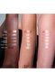 By Lady Gaga Bio-Radiant ™   Glassy Highlighter Balm - Illuminating Balm (3 g) Csm - 2