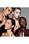 By Lady Gaga Bio-Radiant ™   Glassy Highlighter Balm - Illuminating Balm (3 g) Csm - 4