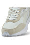 Men Rider FV Retro Rewind Sneakers - White - 7