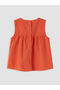 Two Mt Shop Quality Girls' Blouse with Embroidery Detail - 4