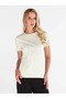 Active Romy T-Shirt V6Gi12K3325