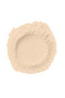 LOOSE SETTING POWDER - 4