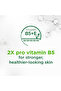 Kind to Skin Moisturising Facial Wash with Pro-Vitamin B5, 150ml - 3