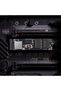 XPG Gammix S70 Blade SSD, 1TB - 5