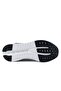 Heidi 26Ya Women's Anatomical Casual Shoes Black White - 4