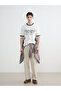 Esvab • Modern & Distinctive Zero Roba Yaka New York Printed Men's T-Shirt - 2