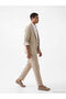 Sparkling Choices from Shining Store Slim Fit Men's Trousers