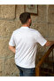 Erkek Basic Tshirt - 3