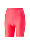 Women ULTRAFORM Tight Running Shorts - Pink