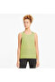 Women Mesh's Training Tank Top - Pink
