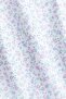 2-piece linen-blend set - 2