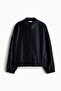 Bomber jacket - 7