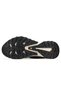 350143A Waterproof Outdoor Men's Sports Shoes - 4