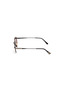 1354/S 01A 54-18-145 Sunglasses