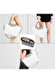 Bestfit Longc. Lacoste. Similar Summer Bag and Organizer Together - 2